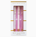 "Best Mom Ever" Pen Set
