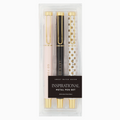 "Inspirational" Pen Set