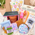 Random & Ridiculous Mystery Box