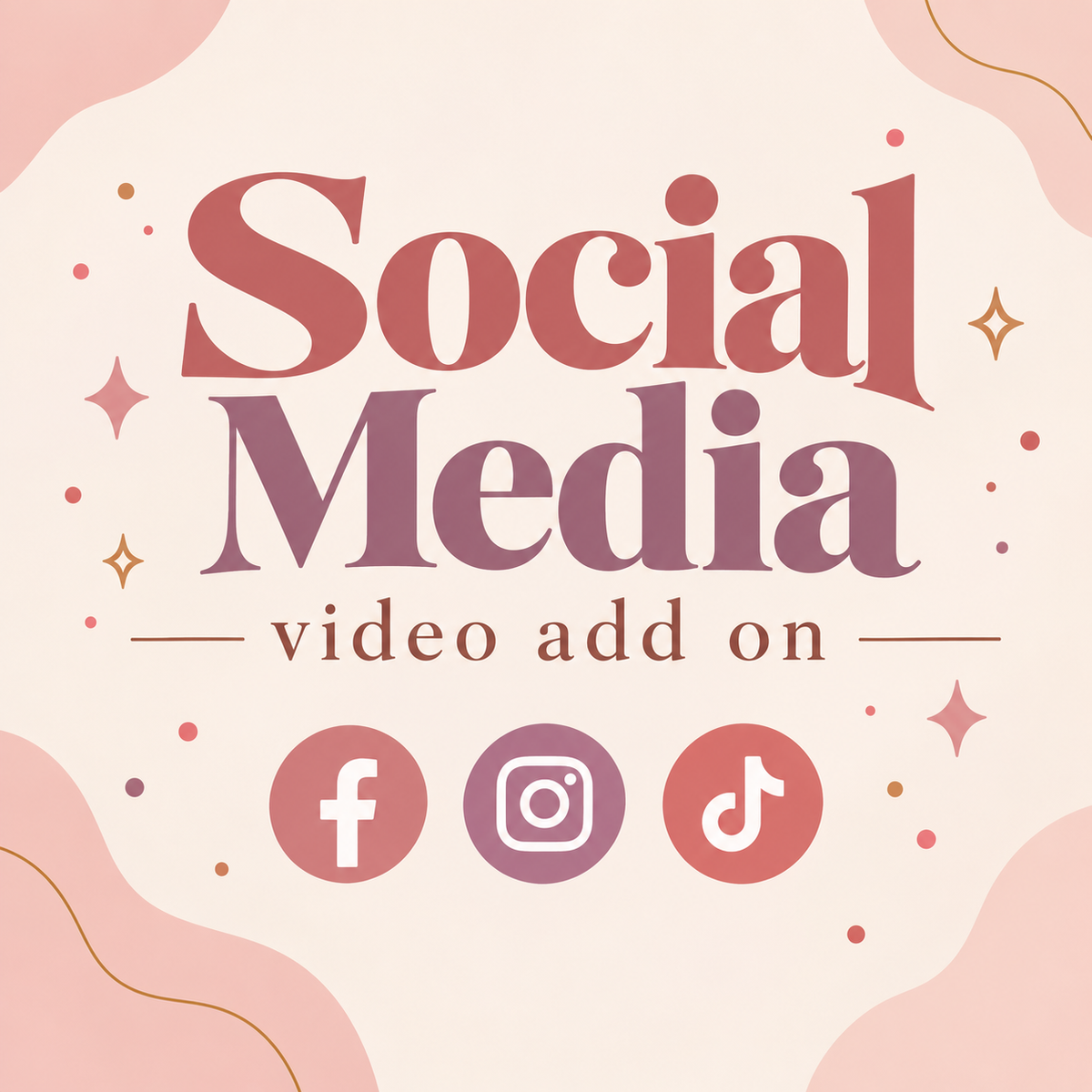 Social Media Video Add-On – Watch Your Box Come Together